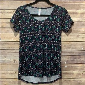 ⭐️Classic T ⭐️